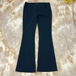 Express Editor Pants